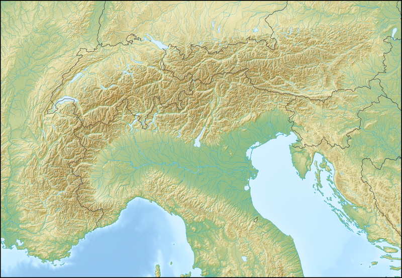 File:Alps location map.png