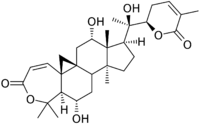 Angustifodilactone B.svg