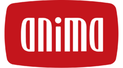 Anima Vitae logo.png
