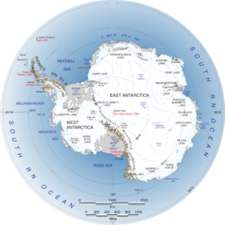 Antarctica.svg