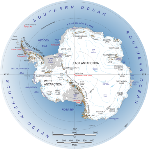 File:Antarctica.svg