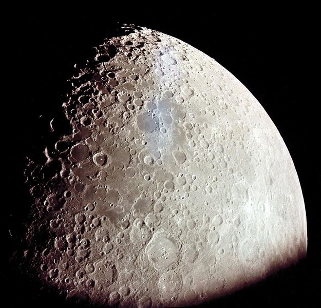 File:Apollo 15 Southern Seas, Lyot and Humboldt craters.jpg