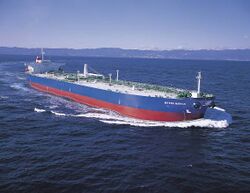 Atlas Maritime's Mitera Marigo Aframax Oil Tanker.jpg