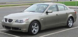 BMW-5series-E60.jpg