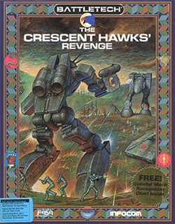 BattleTech - The Crescent Hawk's Revenge Coverart.png