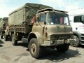 Bedford Mk, 4-ton class GS truck (MLC 10).jpg