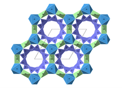 Beryl Crystal Structure.png