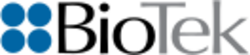 BioTek Logo.svg