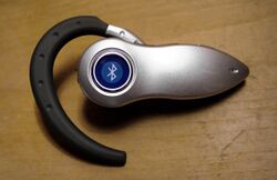 Bluetooth headset.jpg