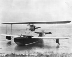 Boeing Model B1D or 6D LFQ 2.jpg