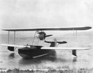 Boeing Model B1D or 6D LFQ 2.jpg