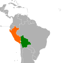 Bolivia Peru Locator.png