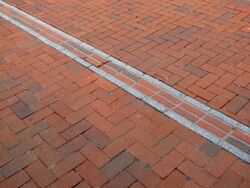 Boston Freedom Trail path.jpg