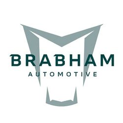 Brabham Automotive Logo.jpg