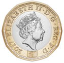 British 12 sided pound coin.png