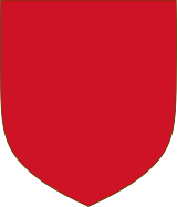 Brussels arms (Ancient).svg