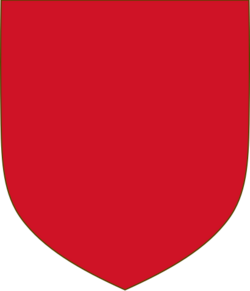 Brussels arms (Ancient).svg