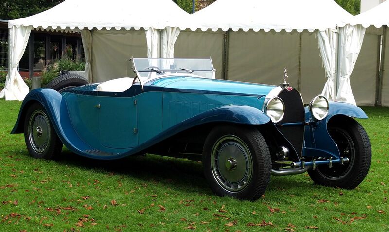 File:Bugatti Esders Roadster Royale.jpg