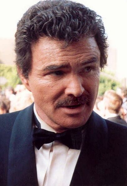 File:Burt Reynolds 1991 portrait crop.jpg