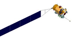 CLARREO satellite (5940499165).jpg