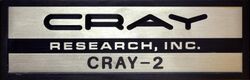 CRAY-2 IMG 8971.CR2-logo.jpg