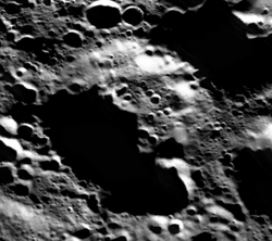 Cai Lun lunar crater.png