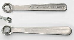 Campagnolo crank spanner.jpg