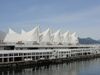 Canada Place - Vancouver 052.jpg
