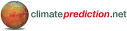 Climateprediction dot net logo.png