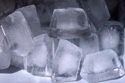 Cloudy ice cubes.jpg