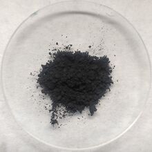 Cobalt(II,III) oxide