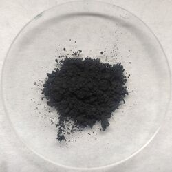 Cobalt(II,III) oxide.jpg