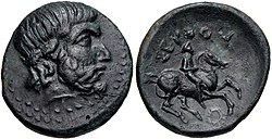 Coin of Seuthes III.jpg