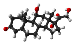 Cortisol-3D-balls.png