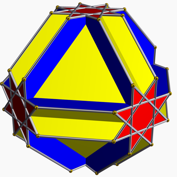 File:Cubitruncated cuboctahedron.png