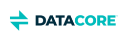 DataCore Software Logo.svg