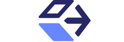 Digital Asset Logo 2016.png