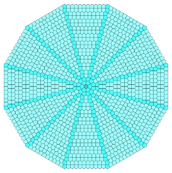 Dual point radial elongated triangular tiling.svg