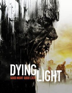 Dying Light cover.jpg