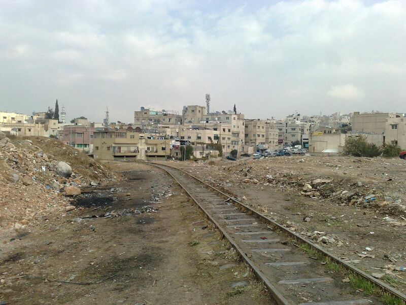 File:East-Amman-Slums.jpg