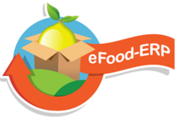 Efoodpro-logo.png