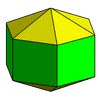 Elongated hexagonal dipyramid.png