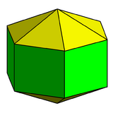 Elongated hexagonal dipyramid.png