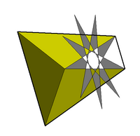 Ennegrammic antiprism-4-9 vertfig.png