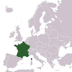 Europe location F.png