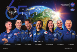 Expedition 65 crew poster.png