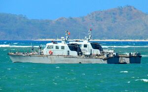FDTL Albatroz Class Patrol Boats.jpg