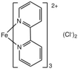 Fe(bipy)3Cl2.svg