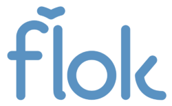 Flok official logo.png