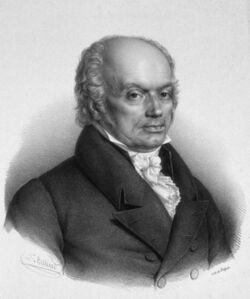 Franz Josef Gall3.jpg